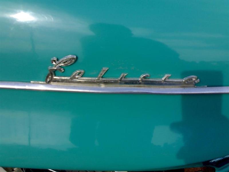 20060416213 (Large).jpg